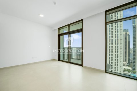 Apartment in Dubai Creek Harbour (The Lagoons), Dubai 1 bedroom, 60 sq.m. № 74219 - photo 6