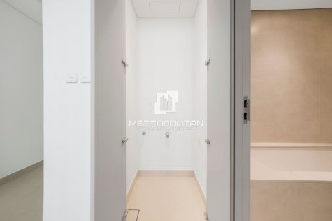 Apartment in Dubai Creek Harbour (The Lagoons), Dubai 1 bedroom, 60 sq.m. № 74219 - photo 14
