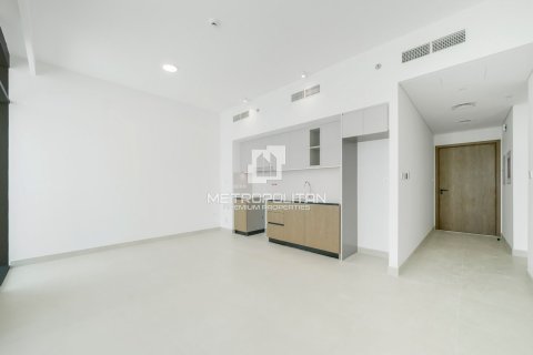 Apartment in Dubai Creek Harbour (The Lagoons), Dubai 1 bedroom, 60 sq.m. № 74219 - photo 3