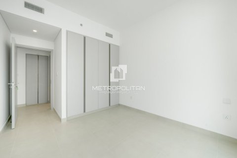 Apartment in Dubai Creek Harbour (The Lagoons), Dubai 1 bedroom, 60 sq.m. № 74219 - photo 8