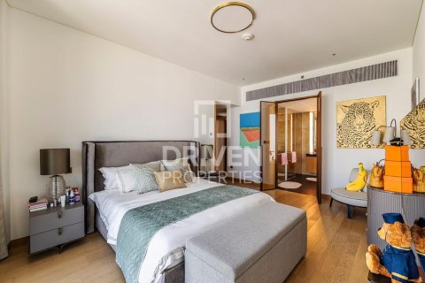 شقة في Jumeirah Bay Island, جميرا, دبي 3 غرف نوم, 242.48 م² رقم 127907 - صورة 13