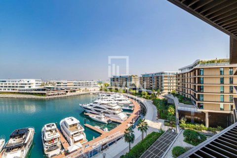 شقة في Jumeirah Bay Island, جميرا, دبي 3 غرف نوم, 242.48 م² رقم 127907 - صورة 22