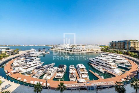شقة في Jumeirah Bay Island, جميرا, دبي 3 غرف نوم, 242.48 م² رقم 127907 - صورة 3