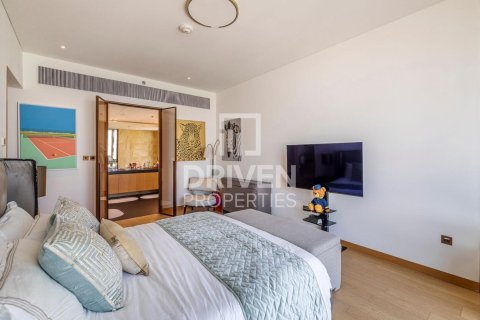 شقة في Jumeirah Bay Island, جميرا, دبي 3 غرف نوم, 242.48 م² رقم 127907 - صورة 14
