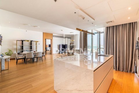 شقة في Jumeirah Bay Island, جميرا, دبي 3 غرف نوم, 242.48 م² رقم 127907 - صورة 16