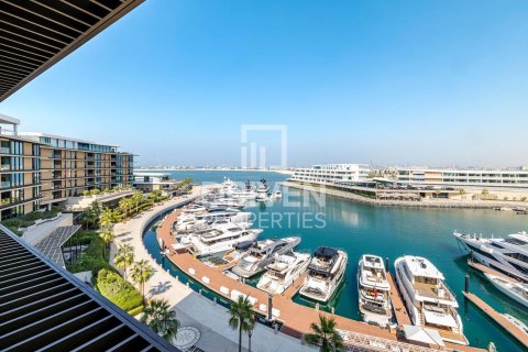 شقة في Jumeirah Bay Island, جميرا, دبي 3 غرف نوم, 242.48 م² رقم 127907 - صورة 21