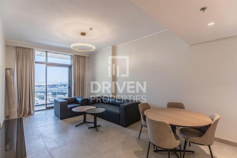 Apartment in District 16, Jumeirah Village Circle, Dubai 2 bedrooms, 107.12 sq.m. № 127899