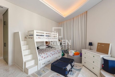 شقة في Opera District, وسط مدينة دبي, دبي 4 غرف نوم, 480.87 م² رقم 127902 - صورة 16