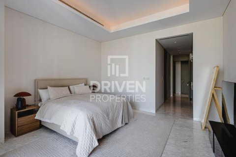 شقة في Opera District, وسط مدينة دبي, دبي 4 غرف نوم, 480.87 م² رقم 127902 - صورة 14