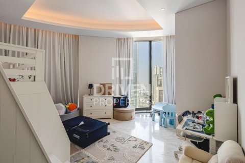 شقة في Opera District, وسط مدينة دبي, دبي 4 غرف نوم, 480.87 م² رقم 127902 - صورة 15