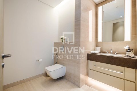 شقة في Opera District, وسط مدينة دبي, دبي 4 غرف نوم, 480.87 م² رقم 127902 - صورة 19