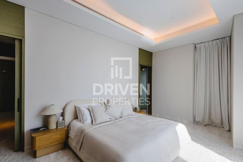 شقة في Opera District, وسط مدينة دبي, دبي 4 غرف نوم, 480.87 م² رقم 127902 - صورة 9