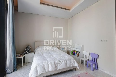 شقة في Opera District, وسط مدينة دبي, دبي 4 غرف نوم, 480.87 م² رقم 127902 - صورة 12