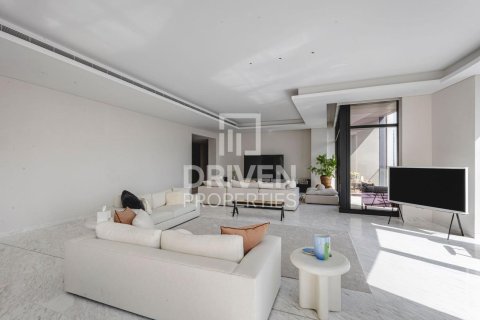 شقة في Opera District, وسط مدينة دبي, دبي 4 غرف نوم, 480.87 م² رقم 127902 - صورة 4