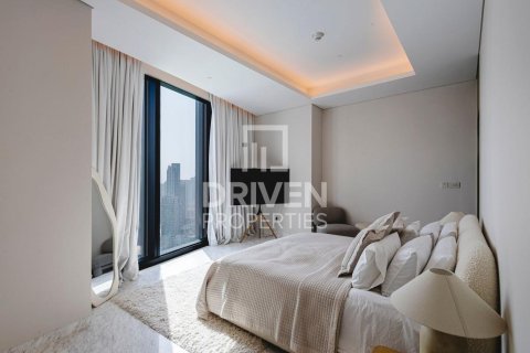 شقة في Opera District, وسط مدينة دبي, دبي 4 غرف نوم, 480.87 م² رقم 127902 - صورة 10
