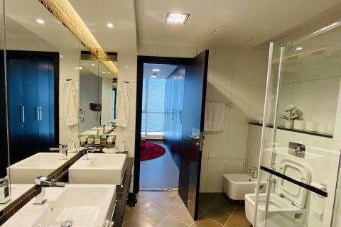 Apartamento en Dubai Marina, Dubai, 3 dormitorios, 375 m², № 109588 - foto 28