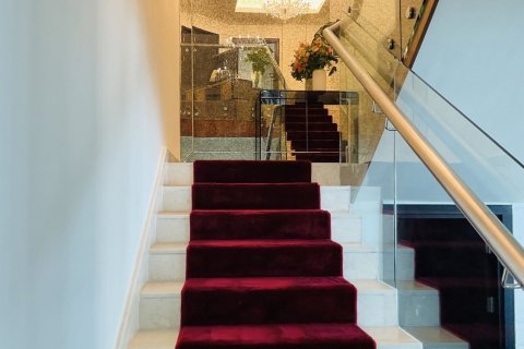 Apartamento en Dubai Marina, Dubai, 3 dormitorios, 375 m², № 109588 - foto 10