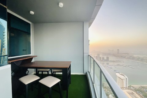 Apartamento en Dubai Marina, Dubai, 3 dormitorios, 375 m², № 109588 - foto 20