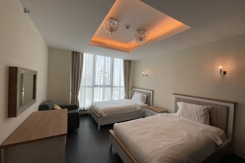 Apartamento en Dubai Marina, Dubai, 3 dormitorios, 375 m², № 109588 - foto 12