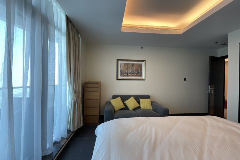 Apartamento en Dubai Marina, Dubai, 3 dormitorios, 375 m², № 109588 - foto 24