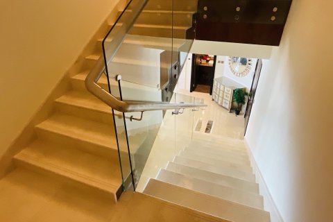 Apartamento en Dubai Marina, Dubai, 3 dormitorios, 375 m², № 109588 - foto 13
