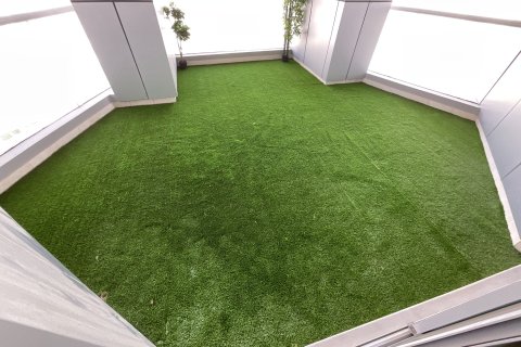 Apartamento en Dubai Marina, Dubai, 3 dormitorios, 375 m², № 109588 - foto 18