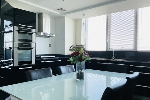 Apartamento en Dubai Marina, Dubai, 3 dormitorios, 375 m², № 109588 - foto 17