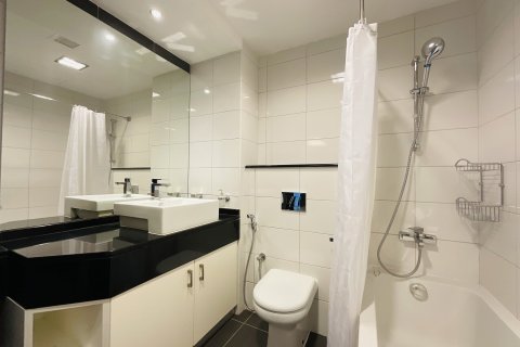 Apartamento en Dubai Marina, Dubai, 3 dormitorios, 375 m², № 109588 - foto 26