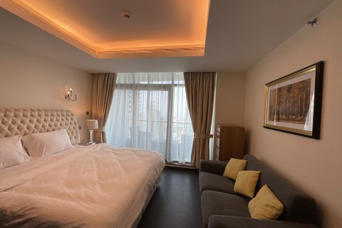 Apartamento en Dubai Marina, Dubai, 3 dormitorios, 375 m², № 109588 - foto 15