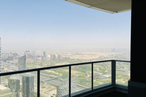 Apartamento en Dubai Marina, Dubai, 3 dormitorios, 375 m², № 109588 - foto 23
