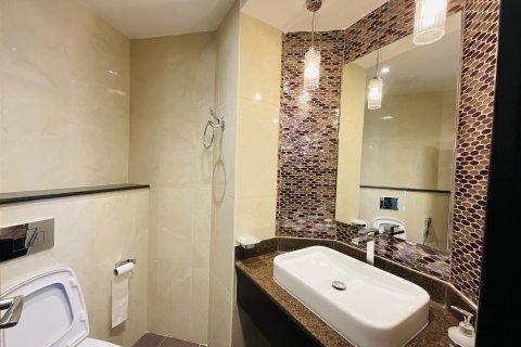 Apartamento en Dubai Marina, Dubai, 3 dormitorios, 375 m², № 109588 - foto 27