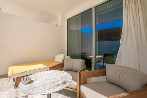 Appartement à Palm Jumeirah, Dubai, 57 m², № 120444 - photo 11