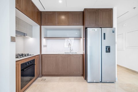 Appartement à EMAAR Beachfront, Dubai Harbour, Dubai, 2 chambres, 115 m², № 73895 - photo 17