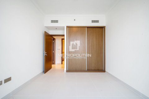 Appartement à EMAAR Beachfront, Dubai Harbour, Dubai, 2 chambres, 115 m², № 73895 - photo 2