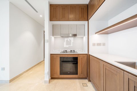 Appartement à EMAAR Beachfront, Dubai Harbour, Dubai, 2 chambres, 115 m², № 73895 - photo 15