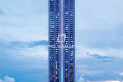 Apartment in Jumeirah Lake Towers, Dubai 1 bedroom, 96 sq.m. № 73861 - photo 10