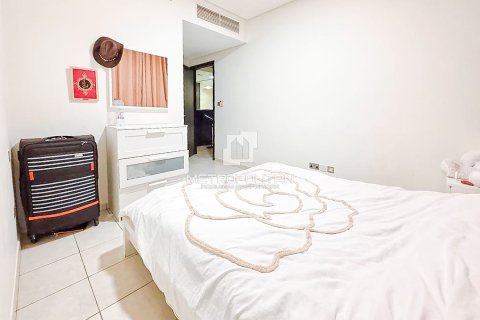 Apartamento en DIFC, Dubai, 1 dormitorio, 73 m², № 73864 - foto 9