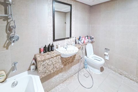 Apartamento en DIFC, Dubai, 1 dormitorio, 73 m², № 73864 - foto 11