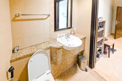 Apartamento en DIFC, Dubai, 1 dormitorio, 73 m², № 73864 - foto 5