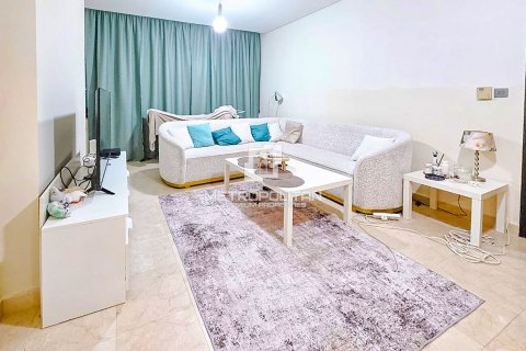 Apartamento en DIFC, Dubai, 1 dormitorio, 73 m², № 73864 - foto 2