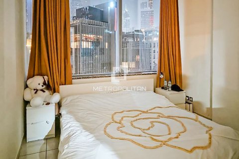 Apartamento en DIFC, Dubai, 1 dormitorio, 73 m², № 73864 - foto 12