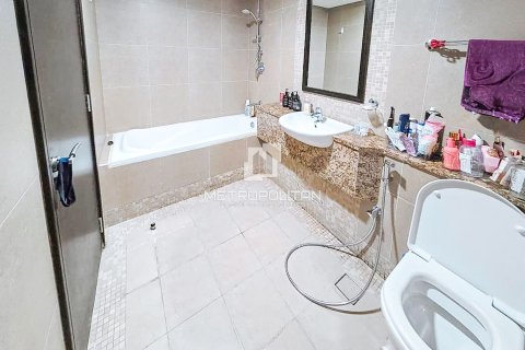 Apartamento en DIFC, Dubai, 1 dormitorio, 73 m², № 73864 - foto 7