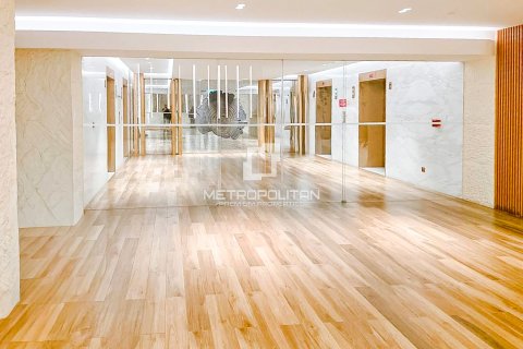 Apartamento en DIFC, Dubai, 1 dormitorio, 73 m², № 73864 - foto 10