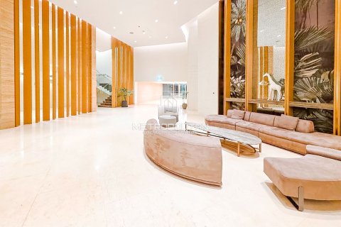 Apartamento en DIFC, Dubai, 1 dormitorio, 73 m², № 73864 - foto 15