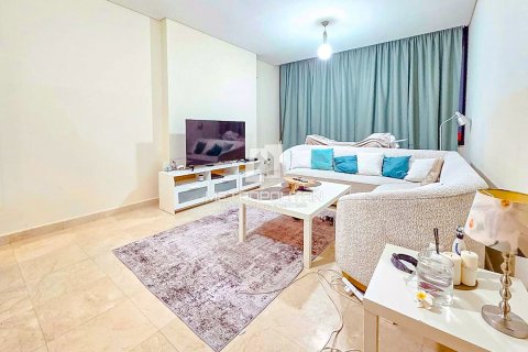 Apartamento en DIFC, Dubai, 1 dormitorio, 73 m², № 73864 - foto 6