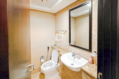 Apartamento en DIFC, Dubai, 1 dormitorio, 73 m², № 73864 - foto 8