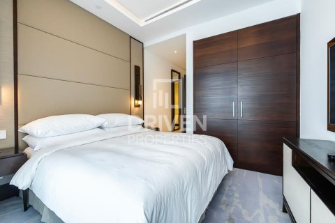 شقة في The Address Sky View Towers, وسط مدينة دبي, دبي 5 غرف نوم , 290.69 م² رقم 140964 - صورة 13