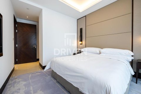 شقة في The Address Sky View Towers, وسط مدينة دبي, دبي 5 غرف نوم , 290.69 م² رقم 140964 - صورة 7