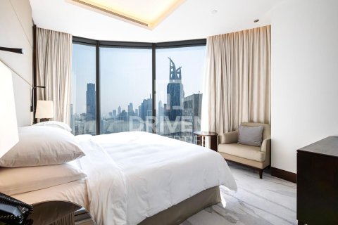 شقة في The Address Sky View Towers, وسط مدينة دبي, دبي 5 غرف نوم , 290.69 م² رقم 140964 - صورة 15