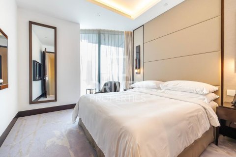 شقة في The Address Sky View Towers, وسط مدينة دبي, دبي 5 غرف نوم , 290.69 م² رقم 140964 - صورة 10